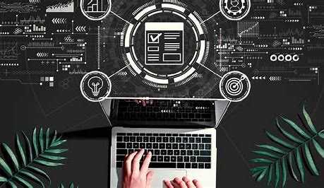 项目管理之道：在不确定中创造确定的艺术