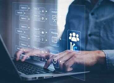 PMO项目经理的八年心路：在流程与人性之间寻找平衡