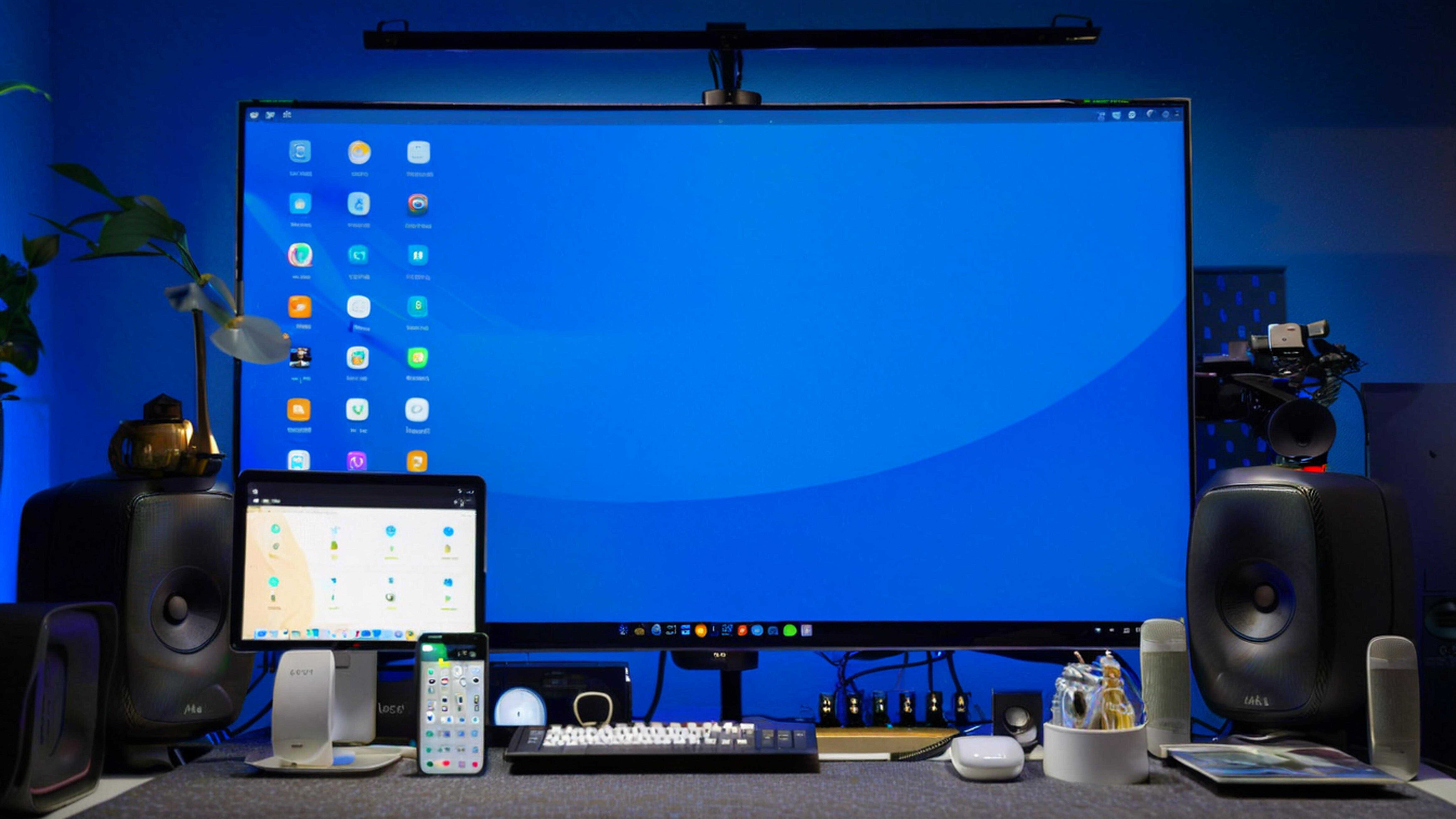 群晖 NAS 与飞牛 OS 深度技术分析：数据主权时代的工具理性选择