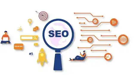 从 0 到 1 理解 SEO：原理、实操与避坑指南