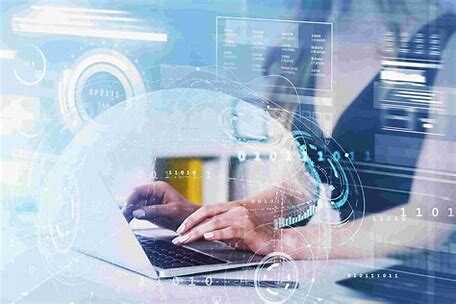 在传统建筑企业推行信息化的心得与反思